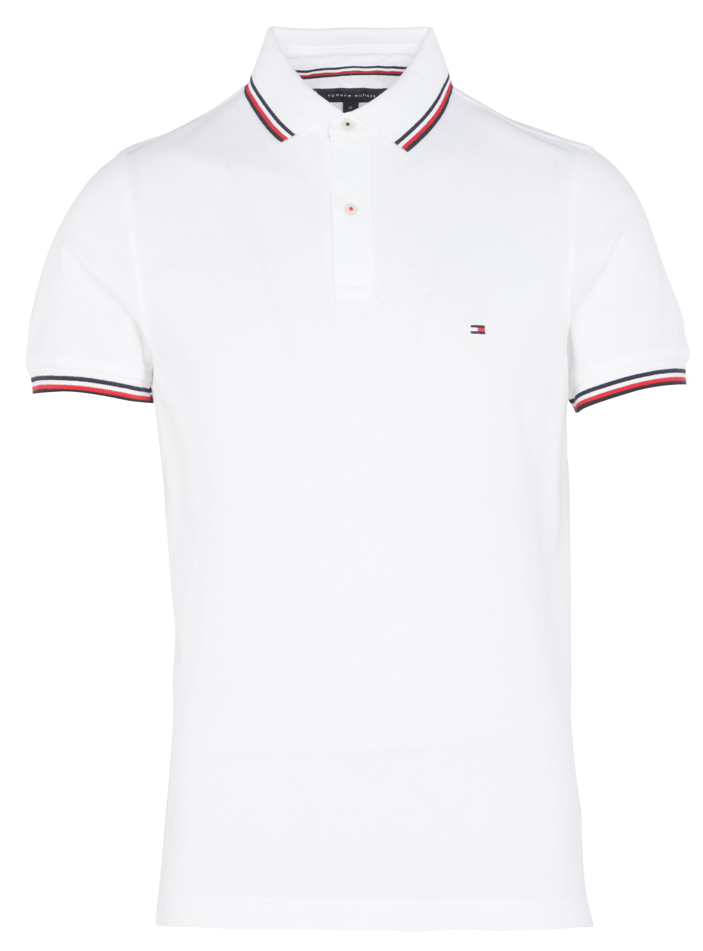 tommy hilfiger polo hemd herren