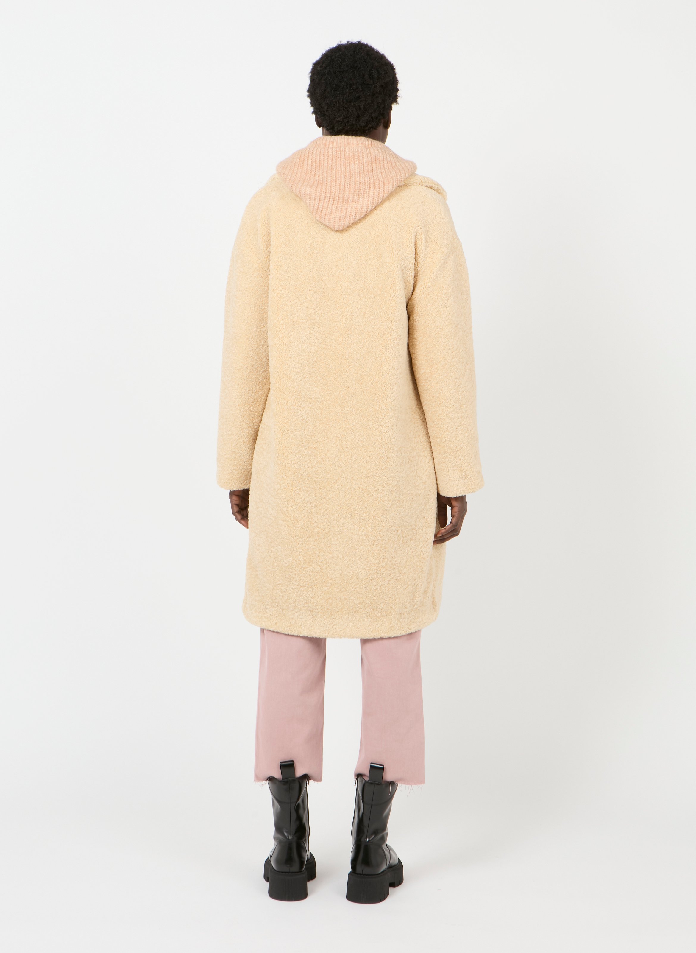 stella forest coat
