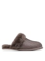 UGG THUNDER CLOUD Grau