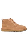 UGG CHESTNUT Beige