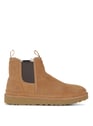 UGG CHESTNUT Beige