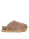 UGG HICKORY Beige