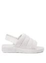 UGG METAL GREY Grau