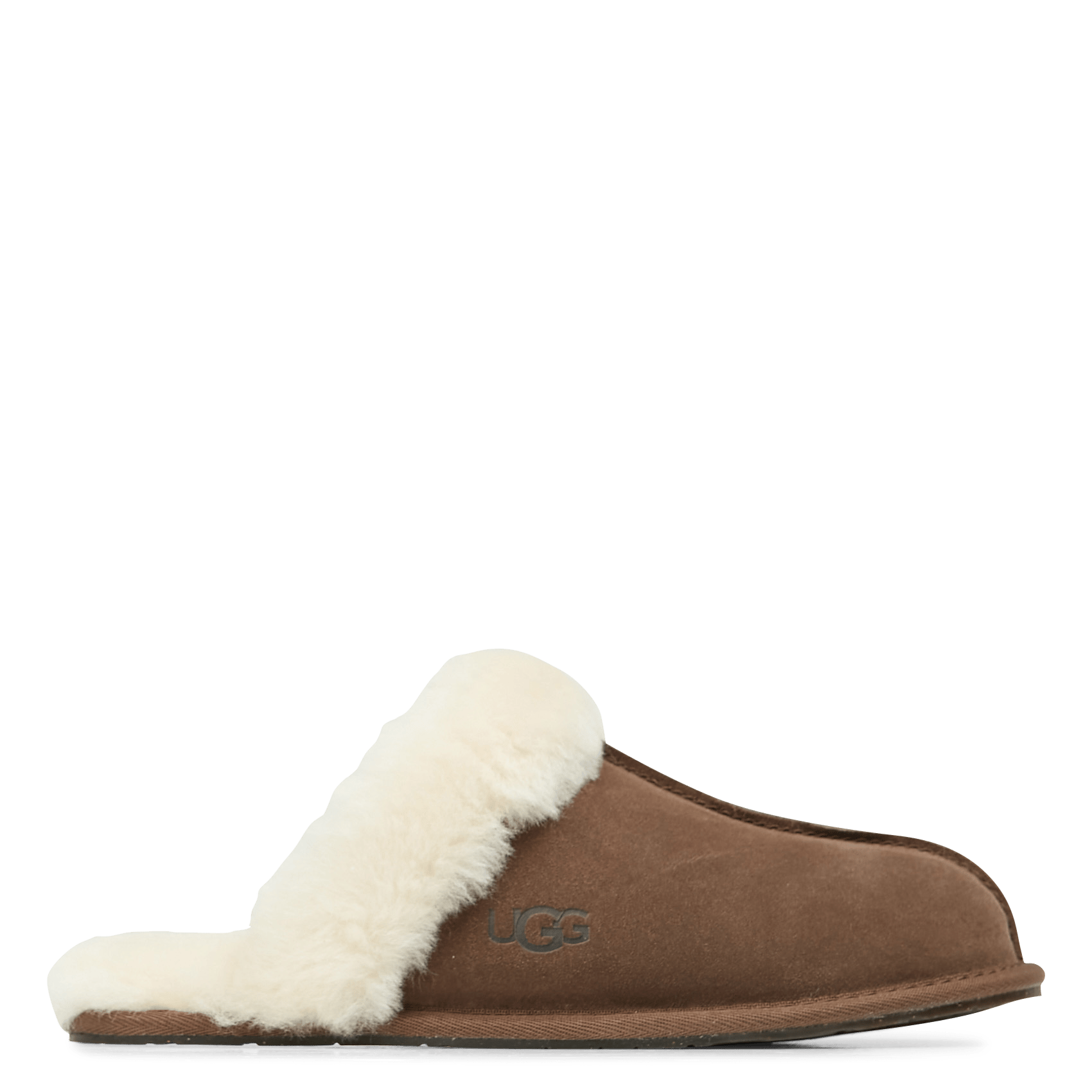 Hausschuhe Fair Trade Stiefel Lammfell Hausschuhe Damen Ugg
