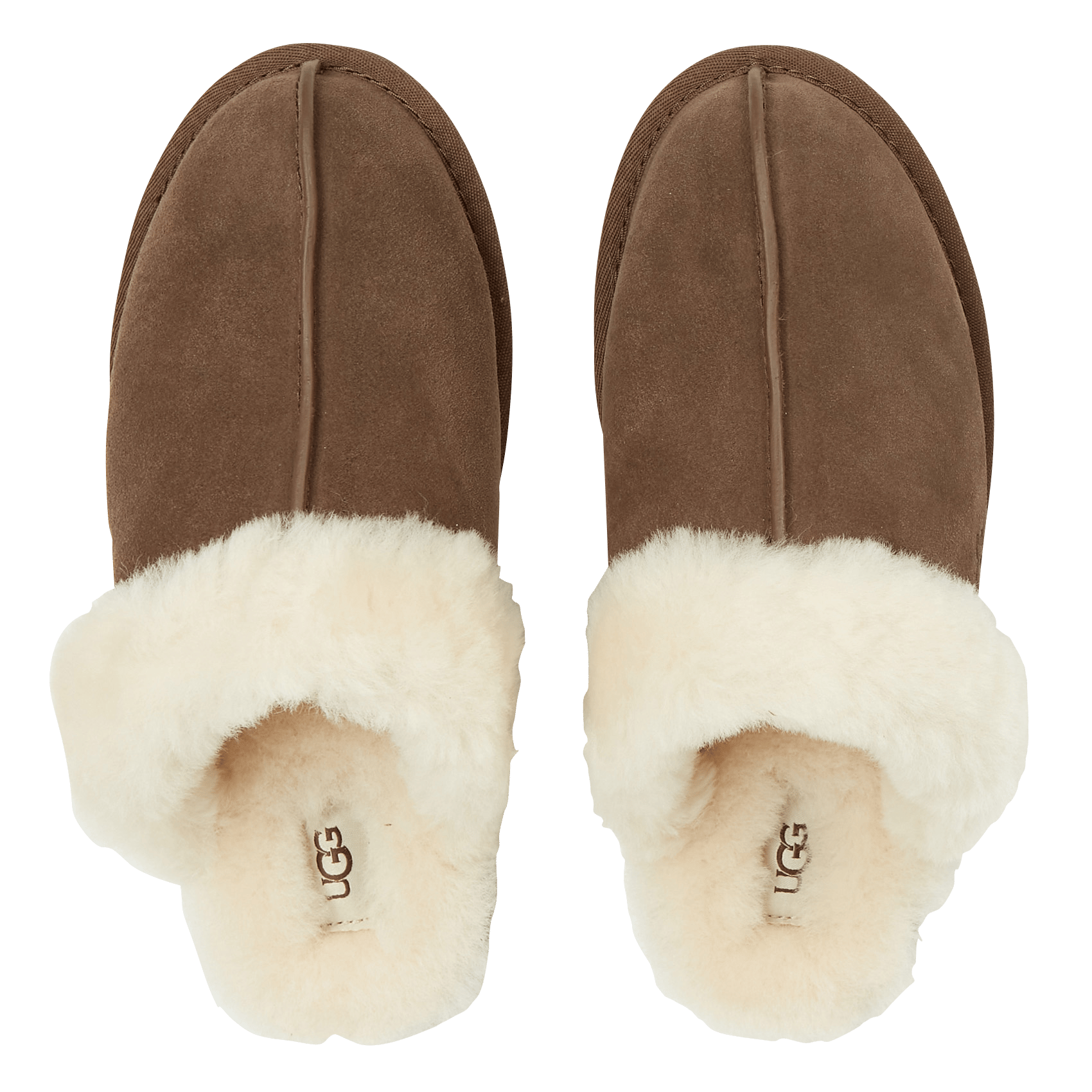 lammfell hausschuhe ugg