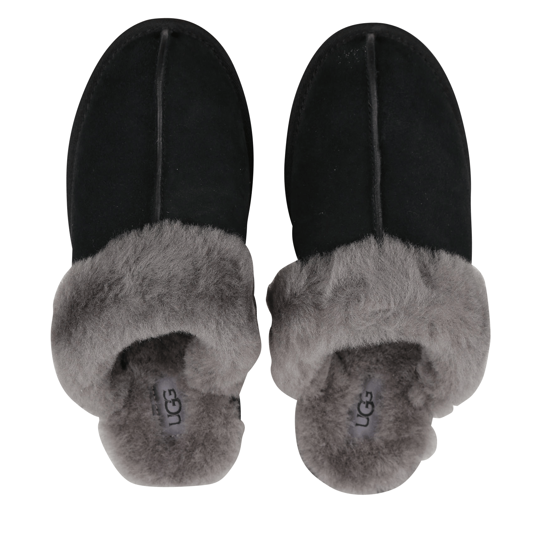 lammfell hausschuhe ugg