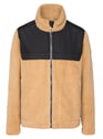 UGG MISO / TAR Braun