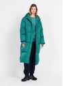 UGG SEAFLOOR Grun