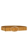 VANESSA BRUNO MIEL Beige