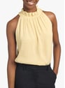 VANESSA BRUNO BEIGE Beige