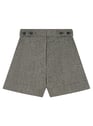 VANESSA BRUNO BEIGE/NOIR Beige