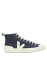 VEJA MARINE PIERRE Blau