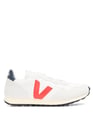 VEJA GRAVEL PEKIN Grau