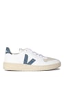 VEJA WHITE CALIFORNIA Weiß