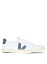 VEJA WHITE CALIFORNIA Weiß