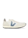 VEJA NATURAL CALIFORNIA Weiß