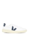VEJA WHITE NAUTICO BUTTER Weiß
