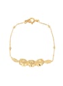 VICTOIRE STUDIO DORÉ Golden