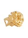 VICTOIRE STUDIO DORÉ Golden