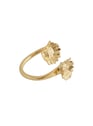 VICTOIRE STUDIO DORÉ Golden