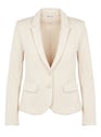 WHISTLES Oatmeal Beige