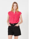 WHISTLES Pink/Multi Rosa