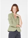 WHISTLES Khaki Khaki