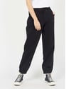 WHISTLES Black Schwarz