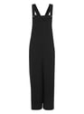 WHISTLES Black Schwarz
