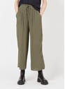 WHISTLES Khaki Khaki