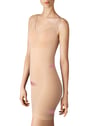 WOLFORD NUDE Beige