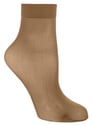WOLFORD FAIRLY LIGHT Braun