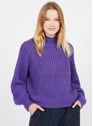 YAS Ultra Violet Violett