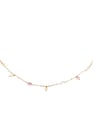 YAY camaieu de perles