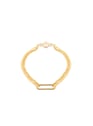 YAY Or Golden