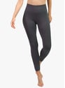 YOGA SEARCHER LAVASTONE Grau