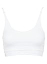 YOGA SEARCHER WHITE Weiß