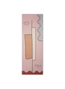 YUJ YOGA PARIS MULTI Mehrfarbig