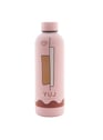 YUJ YOGA PARIS ROSE Rosa