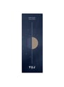 YUJ YOGA PARIS BLEU NAVY/BLANC Blau