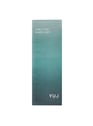 YUJ YOGA PARIS DEGRADE BLEU/GRIS/VERT Blau
