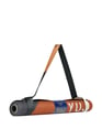 YUJ YOGA PARIS MULTI Mehrfarbig