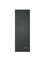 YUJ YOGA PARIS VERT/NOIR Grun