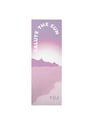 YUJ YOGA PARIS MAUVE/BLANC Violett