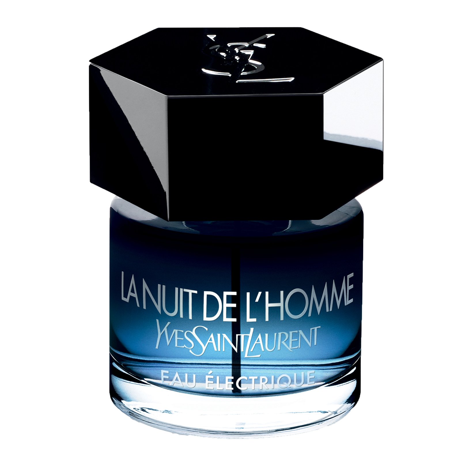 La nuit de l homme yves. YSL L'homme la nuit EDT (M) 100ml. Туалетная вода Yves Saint Laurent la nuit de l'homme. Мужская туалетная вода Yves Saint Laurent la nuit de l'homme Eau electrique. Туалетная вода YSL la nuit de.