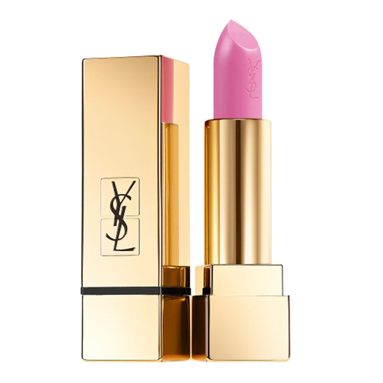 ysl rose celebration