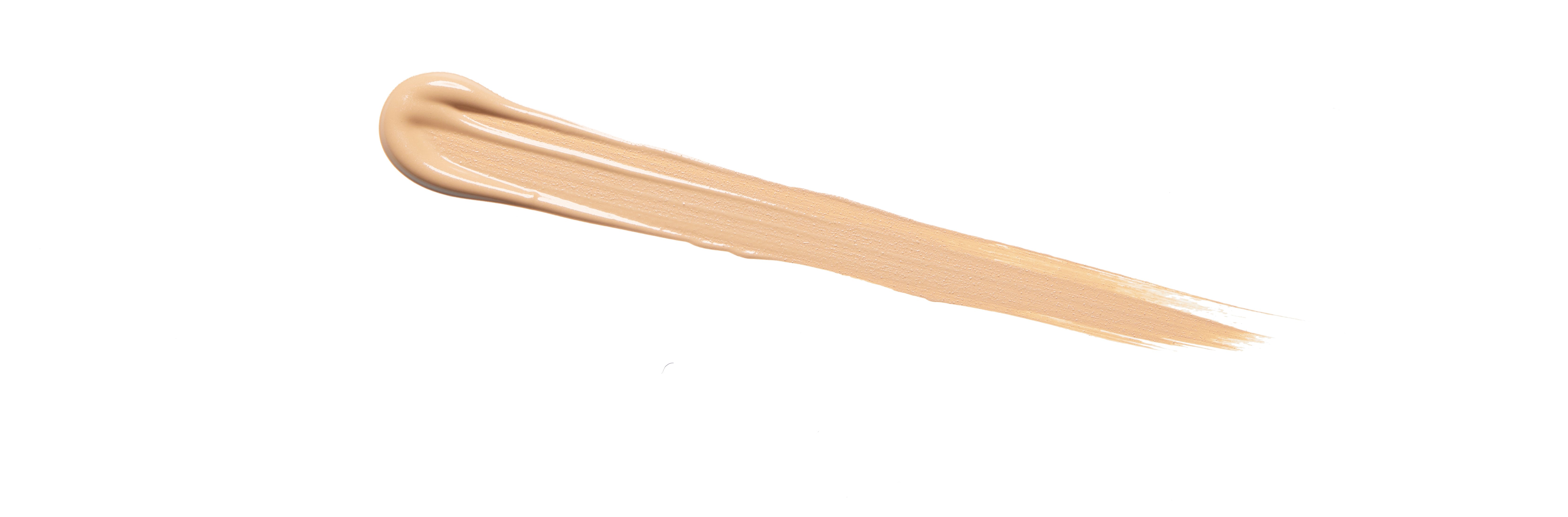 TOUCHE ECLAT CONCEALER STIFT 4.5 SABLE LUMIeRE YVES SAINT LAURENT PRINTEMPS BEAUTY Place des Tendances Deutschland