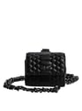 ZADIG&VOLTAIRE NOIR Schwarz