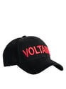 ZADIG&VOLTAIRE NOIR Schwarz