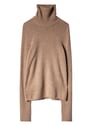 ZADIG&VOLTAIRE CAMEL Braun